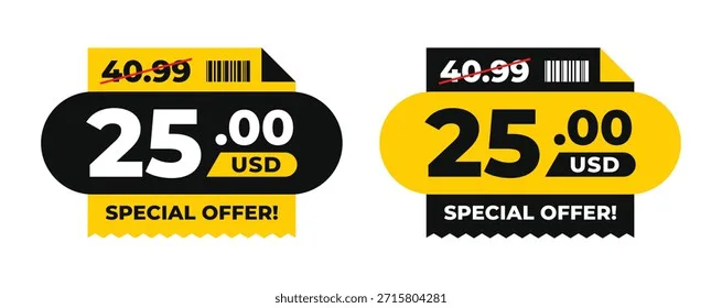 Lower RSCoders Subscriber price!