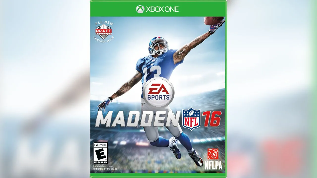 EA and Madden Ultimate Team Studio:Stop your greed and ignorance, it's about the gamers and fans, not your wallets.   