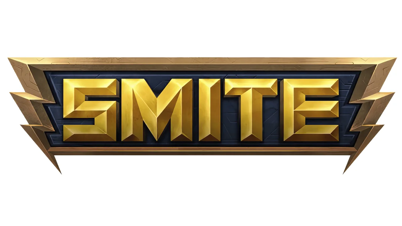 Return Smite ranked queue to its former glory