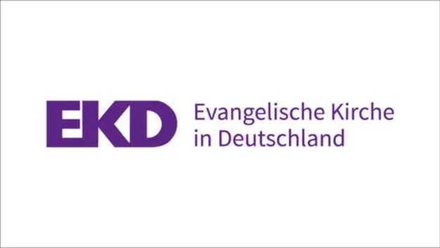 Offener Brief von Christinnen und Christen in Deutschland zum Rücktritt von Dr. Margot Käßmann von ihren kirchlichen Ämtern