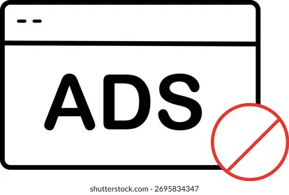 Stop Ad Blockers!