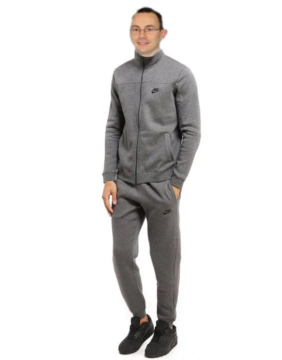 Brebners Dress-Down Fridays