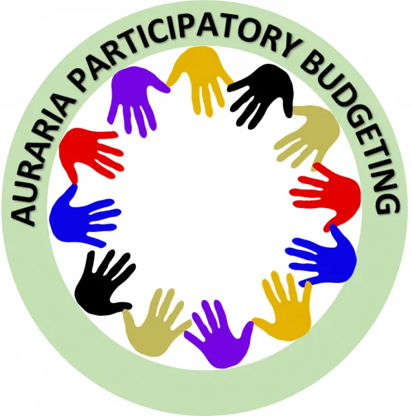 Auraria Administrations: Allocate Our Money to Participatory Budgeting!