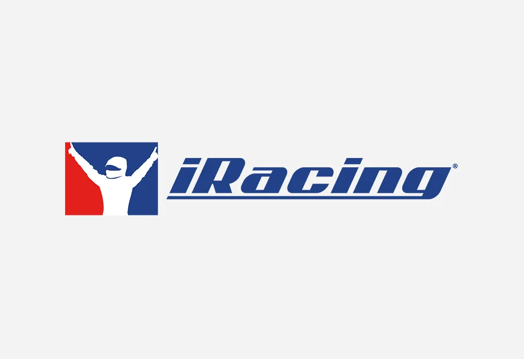 iRacing IndyCar: Give The Power Back To It's Own Community