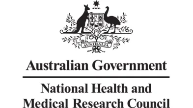 TSANZ Petition for Research Funding and the NH&MRC