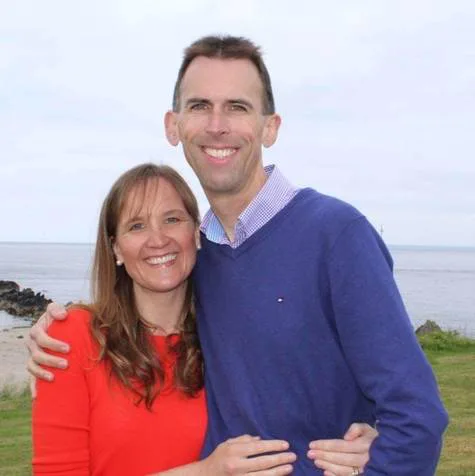 Petition to nullify Jennifer Lawther's marriage.