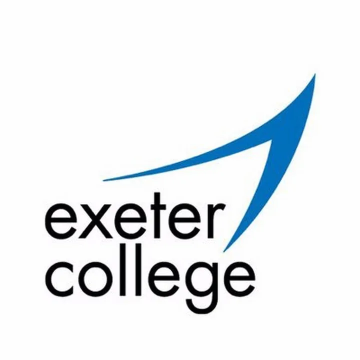 Exeter College Technology Centre - Please grant permission