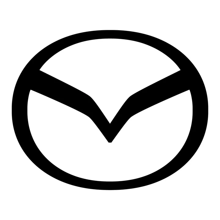 Mazda Canada - Turn Squrrell's Mazda5 into a Mazdaspeed5!