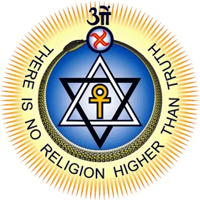 Appeal to the TS governing council 