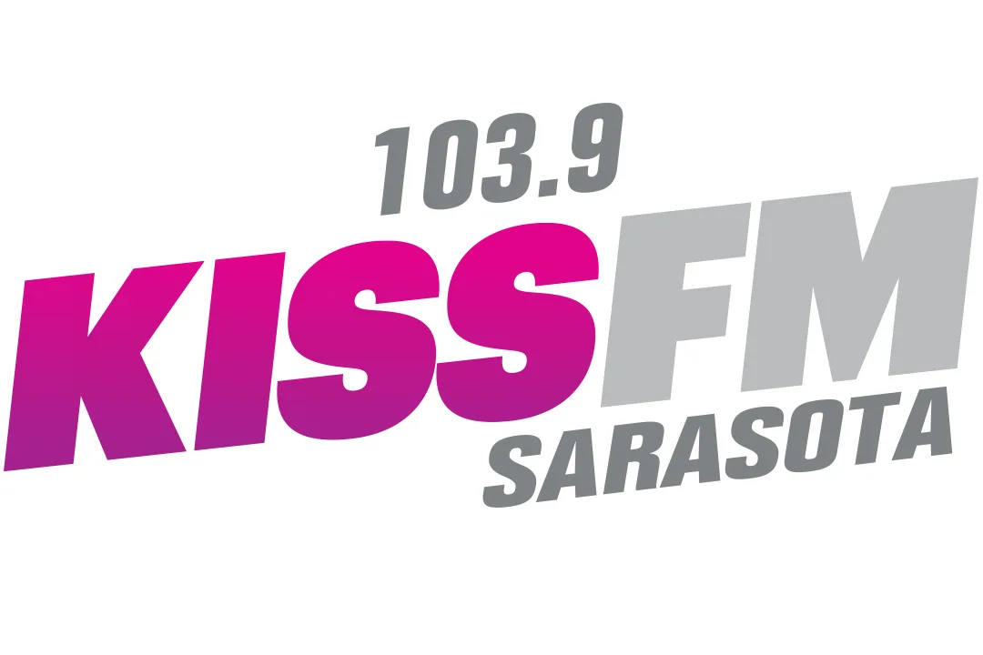 REGGAE FANS AND ARTISTS AGAINST KISS FM’S  DJ DAVID RODIGANS RESIGNATION OVER REGGAE 'MARGINALISATION'