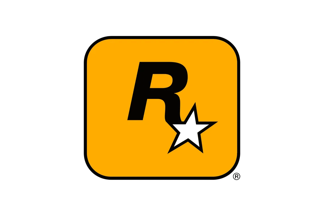Red Dead Redemption - PC