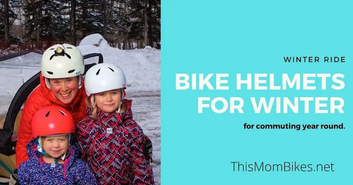 Yellowknife Helmet By-Law