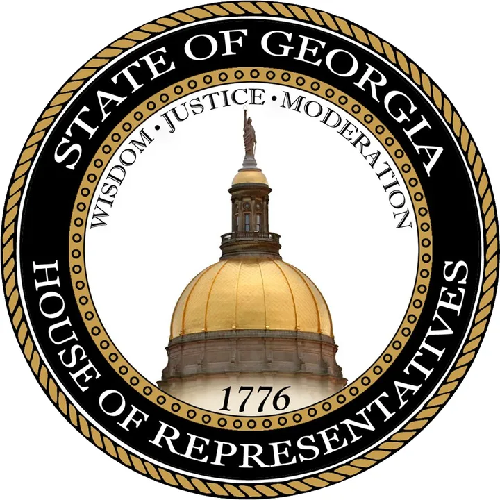 Add NOW/COMP Funding To Georgia's 2021 Budget