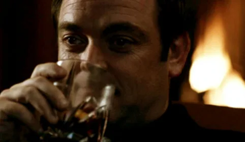 Dear Supernatural Writers- KEEP CROWLEY ALIVE