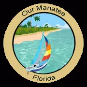 Stop Over-Development of Long Bar Pointe