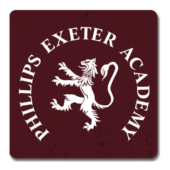 Removal of Lower and Upper Health classes