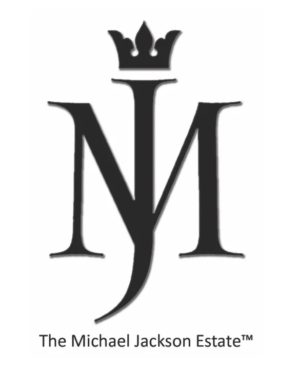 Michael Jackson Estate: John Branca to be fired!!!