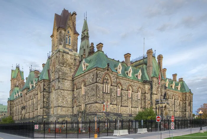 Canada Pension Plan death benefit