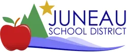 Support Juneau School District Nurses!!!
