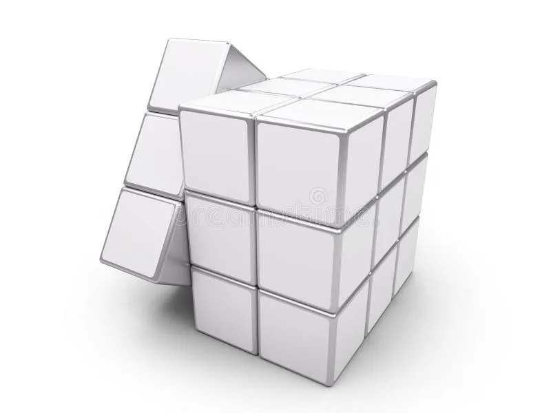 Petition to ban cube