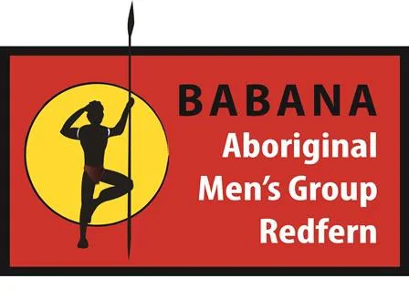 Review of Babana IEP Rejection
