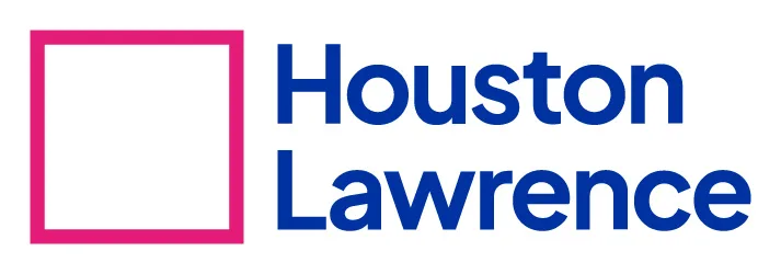 Houston Lawrence out!