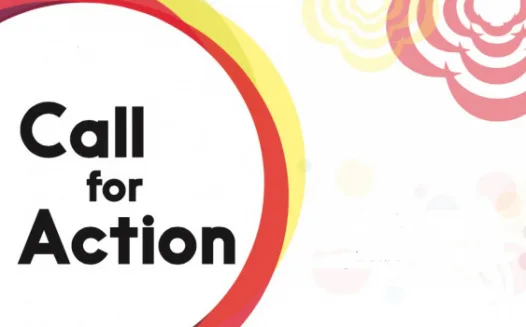 We Oppose the Authoritarian  BBHA Association Bylaws Changes
