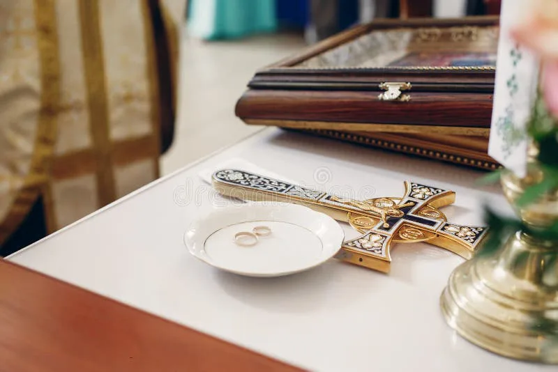 Catholic Priests Should be Allowed to Marry