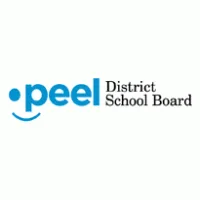 Protect the Integrity of the Repertoire Program Courses in Secondary Schools in the Peel Board