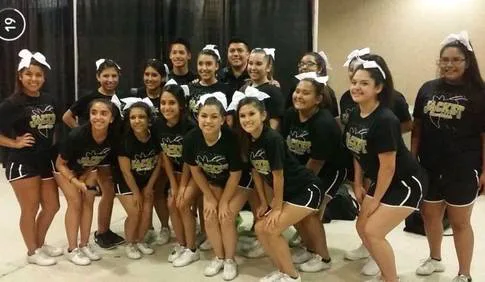 Bring coach Juarez back