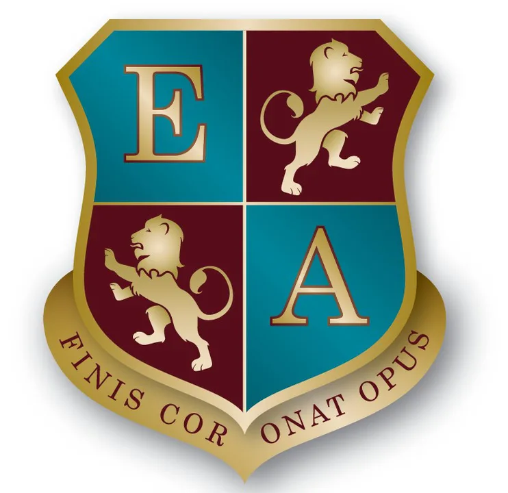Don't introduce clip on ties for EHS students