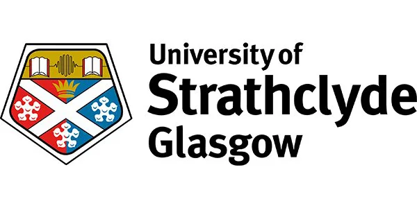 Save Music at the University of Strathclyde