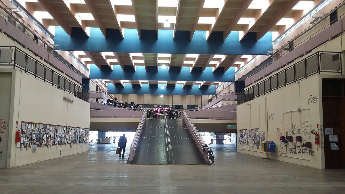 USP, UNESP e UNICAMP: todos pela igualdade