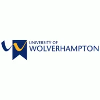We Love WOLF! Save the University of Wolverhampton's VLE.