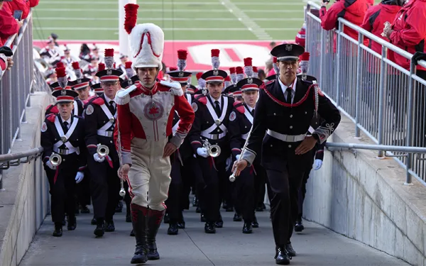 Get TBDBITL in the Superbowl halftime show
