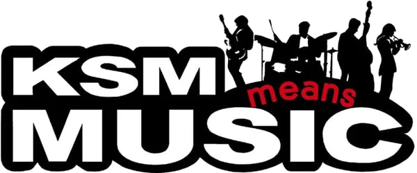 KSM in Brazil