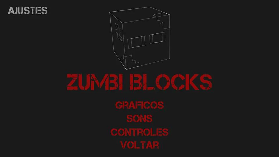 zb 0.9.0 DE GRAÇA