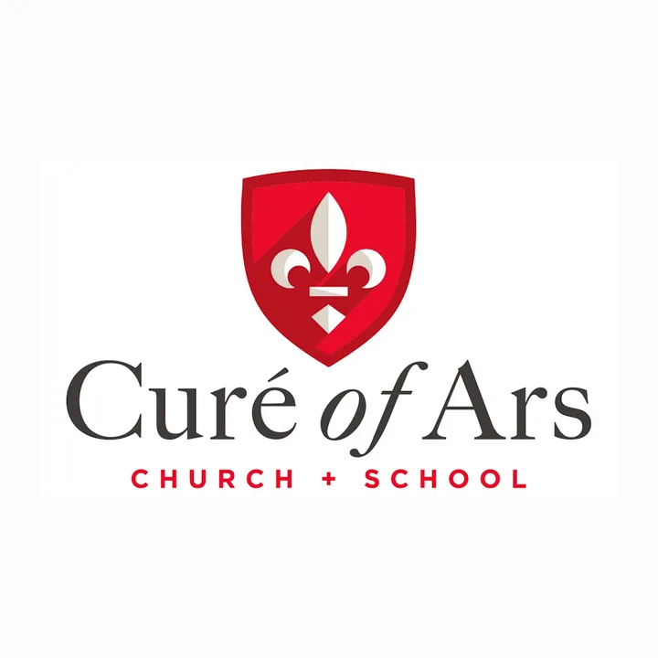 cellphones for cur`e of ars