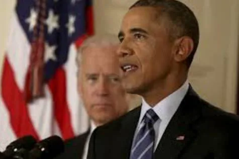 Washington Area Jewsh Community Members Who Support Iran Agreement