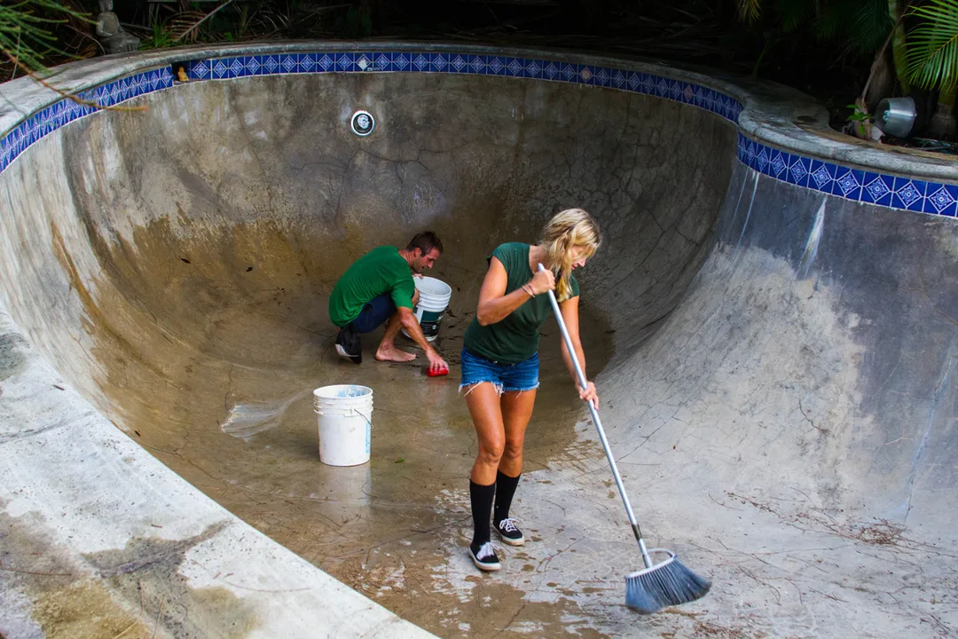 Bring Ryan Sheckler to Hawaii!!!!