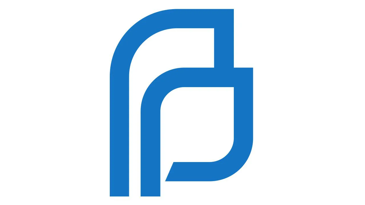 Defund Planned Parenthood