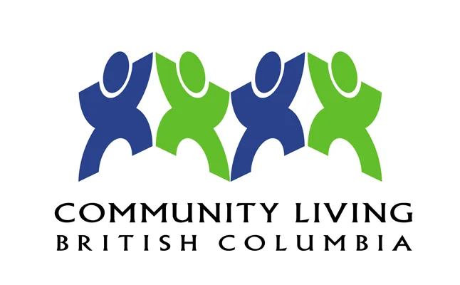 CLBC stop the cuts now