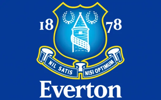 NO to Sam Allardyce as Everton FC Manager