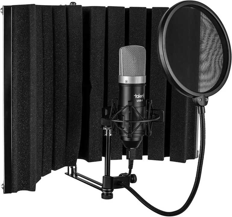 Being Silenced by The Industry