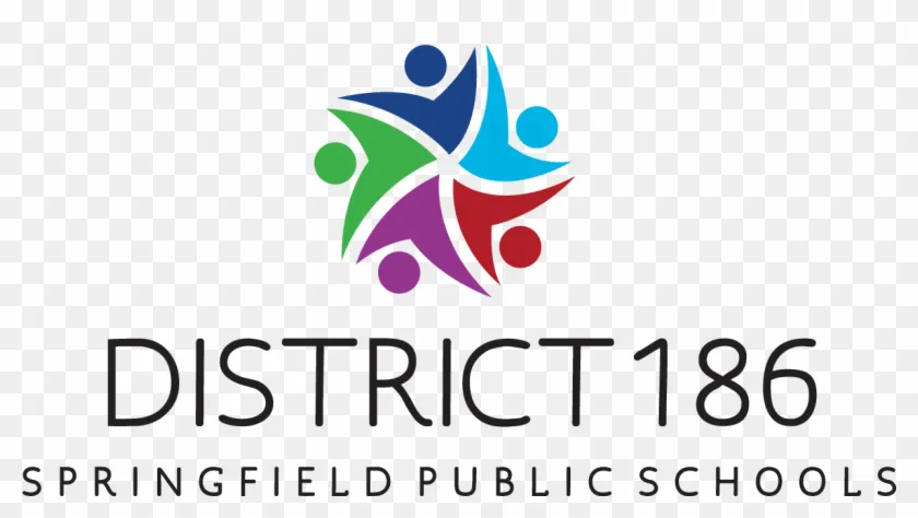 District 186 Should Cancel School on January 28, 2014