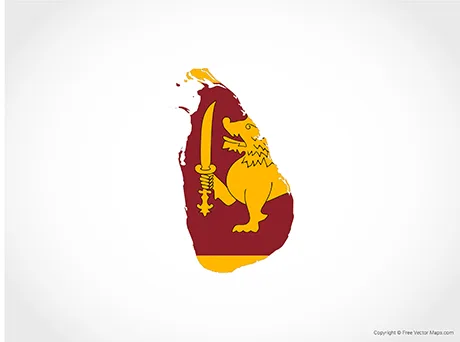 Petition against Dividing Sri Lanka