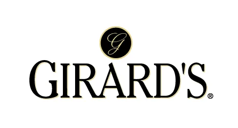 Bring back Girard's Original French Salad Dressing!!