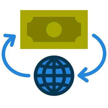 cut overseas aid