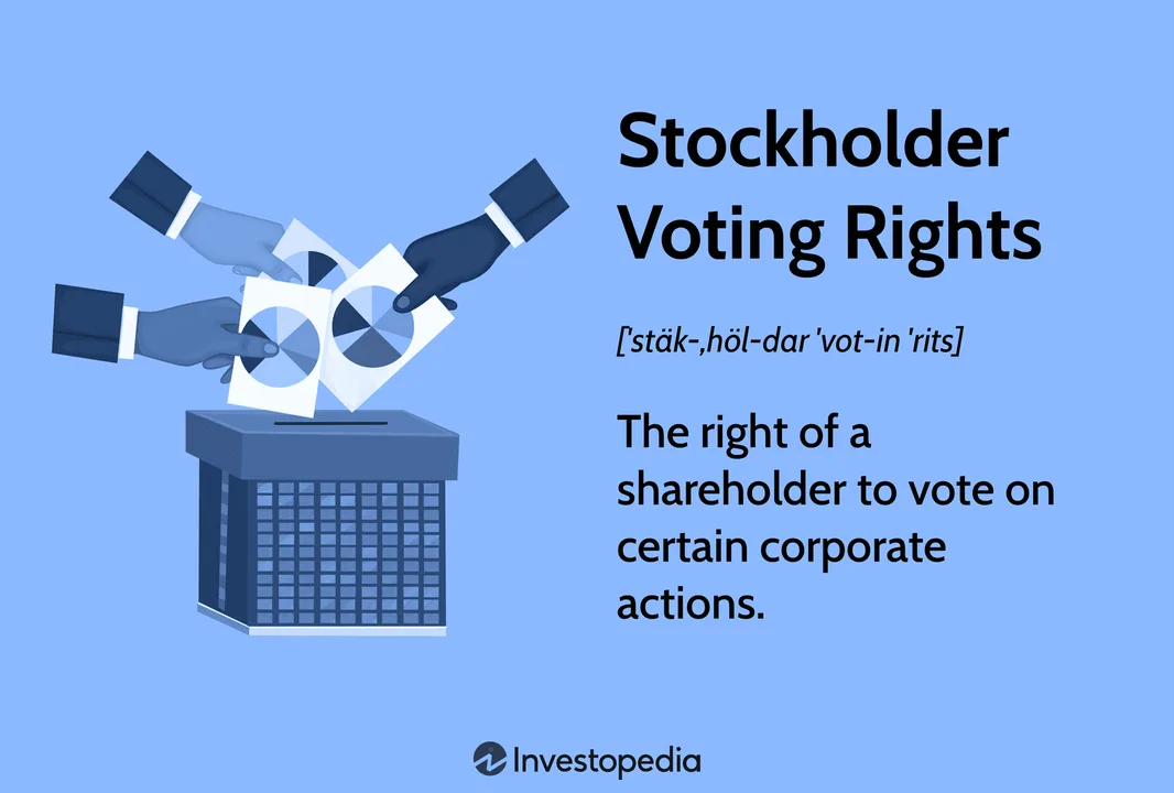 Opposition to the proposed equity committee
