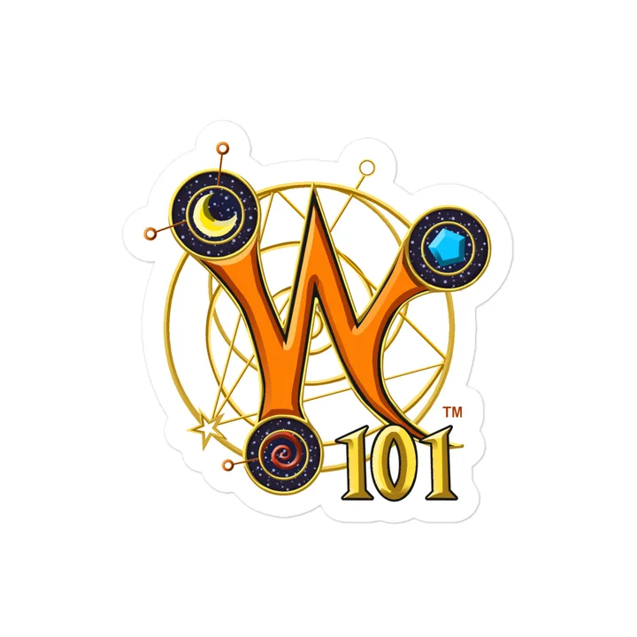 play wizard101 on ipad, ipods or iphones!!